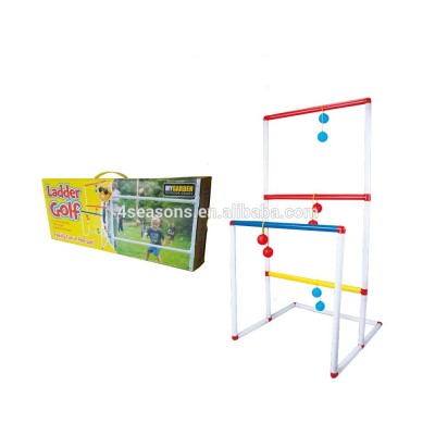 Ladder golf ball Ladder ball lawn Ladder ball lawn golf