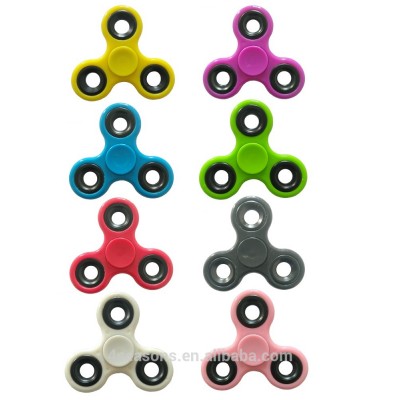 hand spinner toys