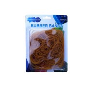 Wholesale Ruber Bands Natural Rubber Bands for Money